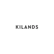 Kilands SE logo