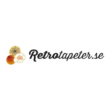 Retrotapeter logo