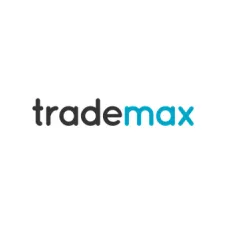 Trademax SE -- Closing 2026-05-01 logo