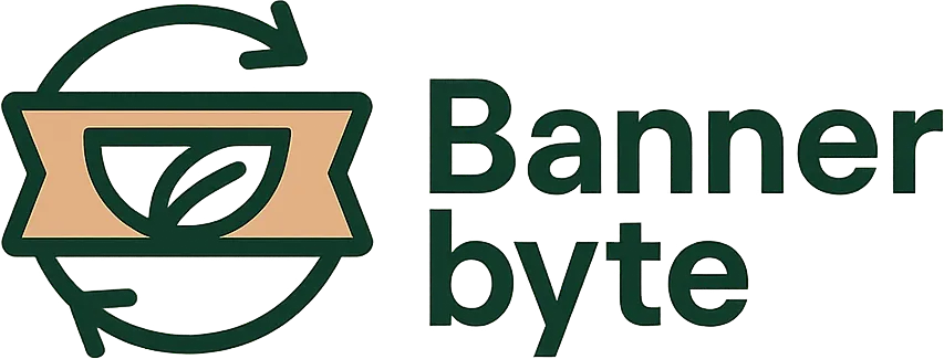 Bannerbyte